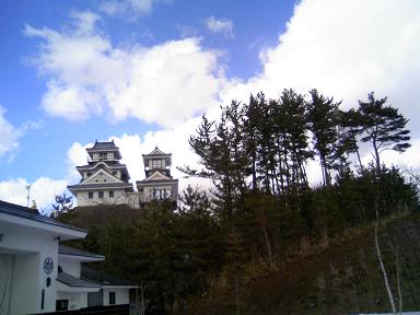 羽柴