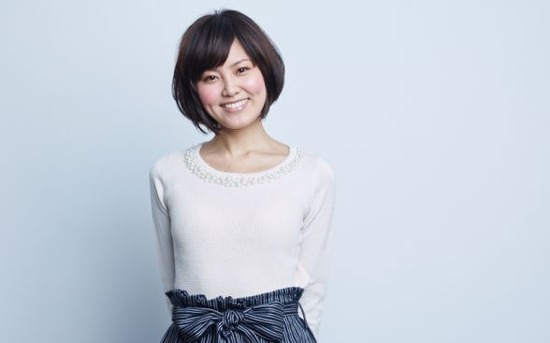 20150328_ASCII24117_588x