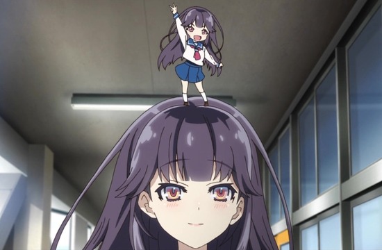 no title