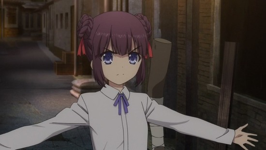 no title