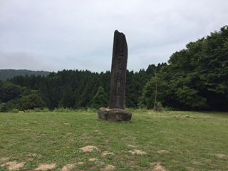IMG_6162