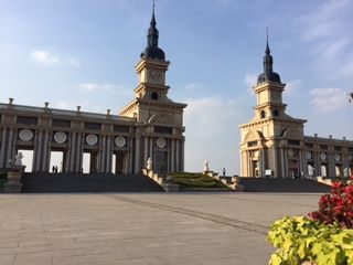 IMG_6774