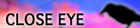 close_eye_no