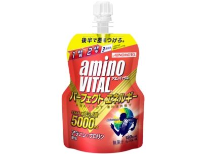 アミノバイタル2