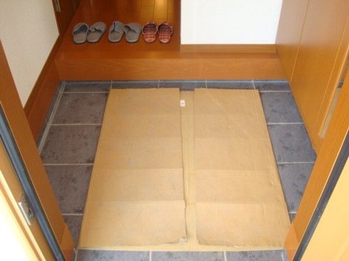2011070918005