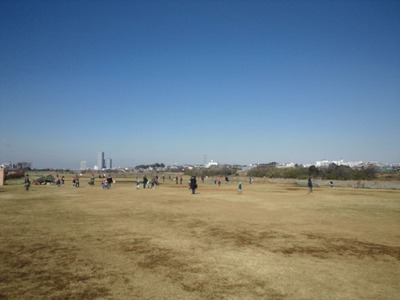 201202051149