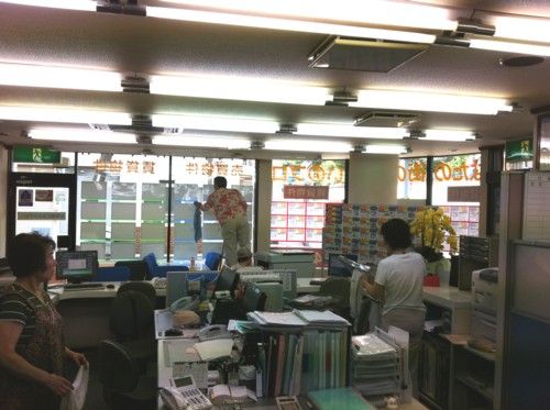 201108081100