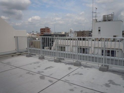 20110806143502