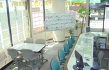 shop1