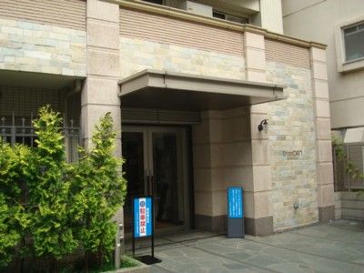 201111041501