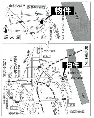 20111118114501