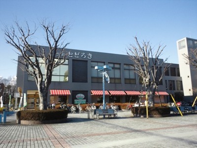 201201261800