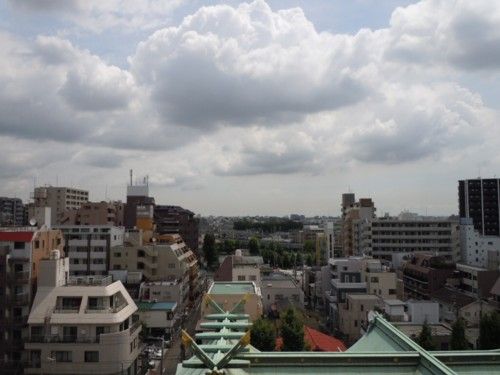 20110806143001