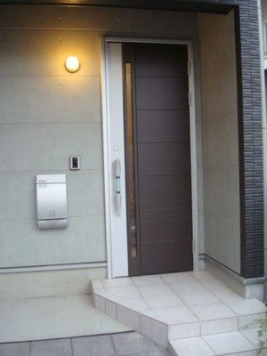 20111021103003