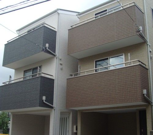 2011090810401