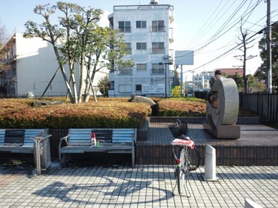 201201261806