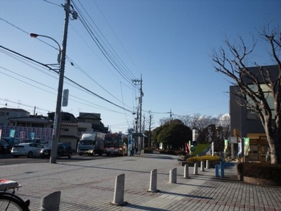 201201261801