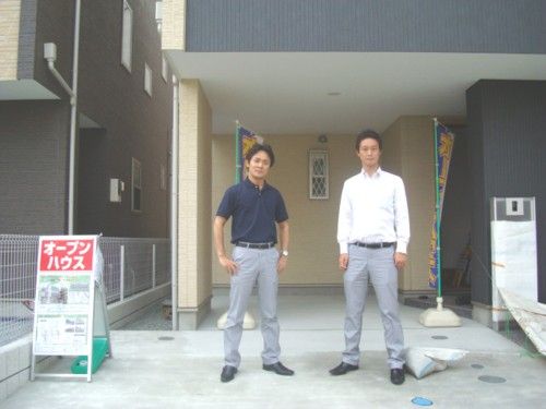 2011060316000