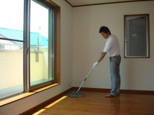2011070918002