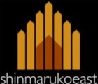 shinmarukoeast