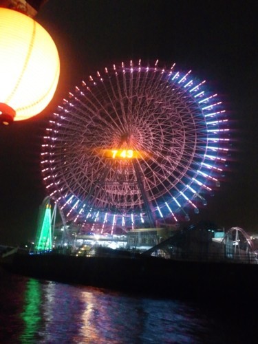 201112081802