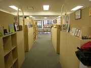 DSCN1586