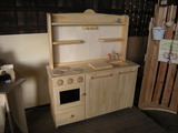 DSCN1562