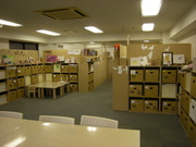 DSCN1585