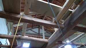 AZ様邸リフォーム工事