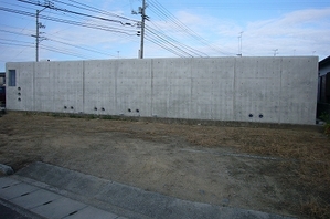 K様邸
