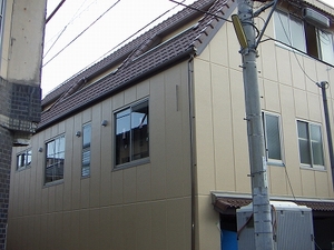 NA邸