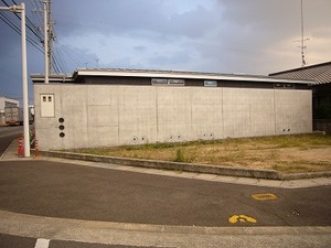 s-kawanisi