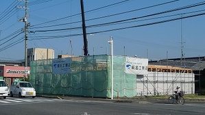 K様邸