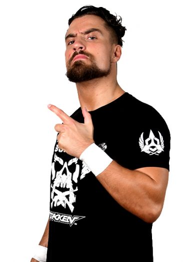 profile_skull-2-392x523