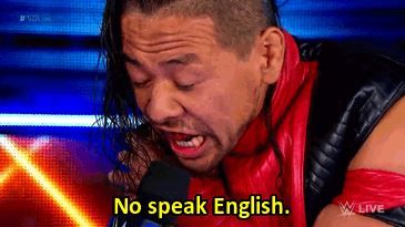 nakamura3