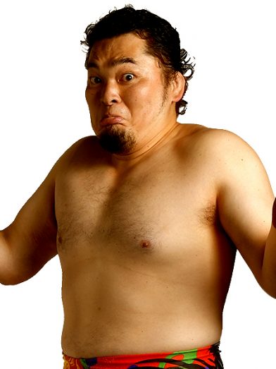 20170616新日プロレスコスチューム0581-392x523