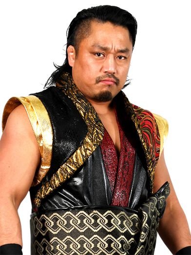 goto_profile-392x523