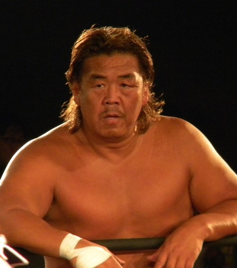 choushuriki1