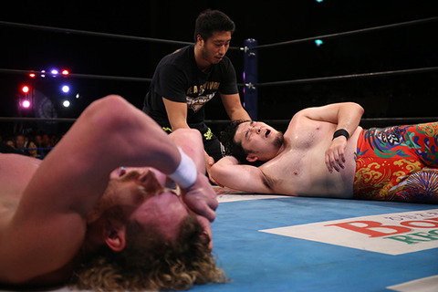 yano11