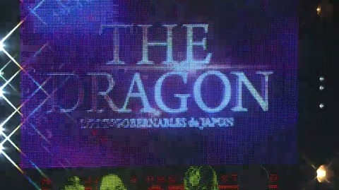キャプチャ