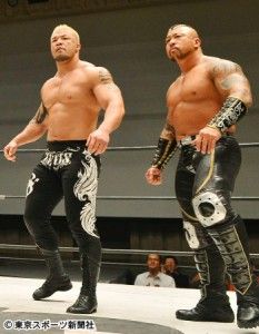 852cbf0e126fdcb491a56cf2c82dffd6-233x300