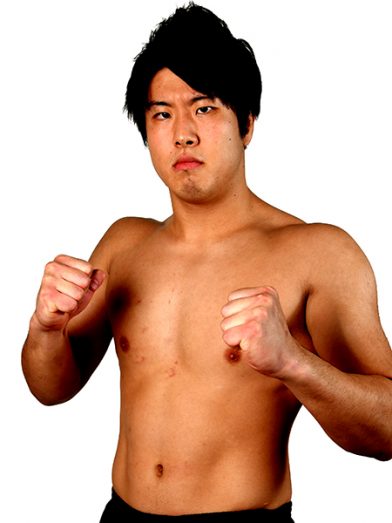 kawato_profile-392x523