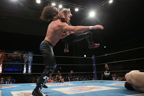 yano9
