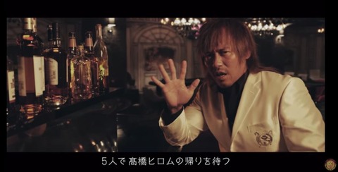 キャプチャ