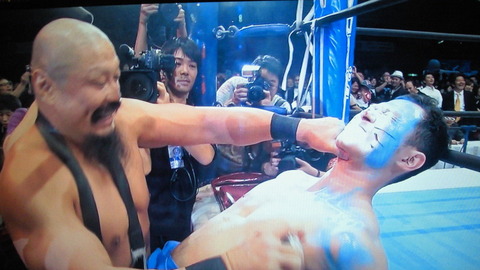 131109_njpw2