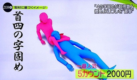 キャプチャ