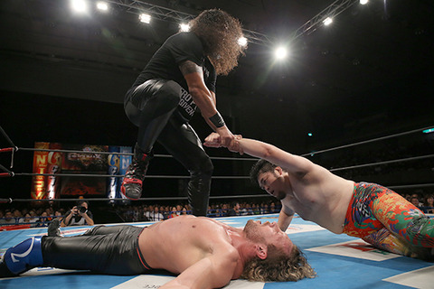 yano10