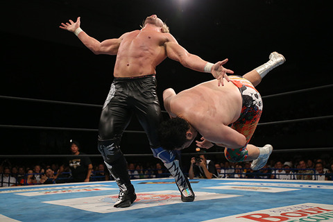 yano8