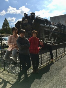 [画像:040867c6-s.jpg]