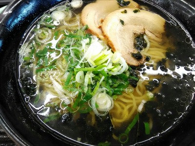 [画像:32dedb7e-s.jpg]